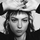Angel Olsen